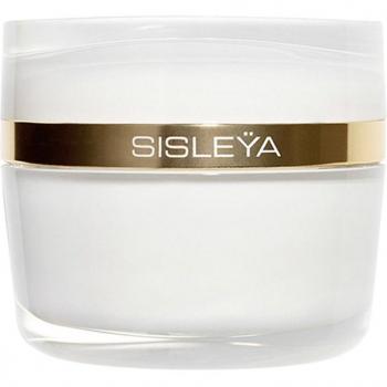 Sisleya L'INTEGRAL Anti-Age Fresh Gel Cream 1.6 oz