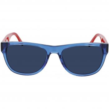 Gafas de sol Converse hombre CV500S-ALL-STAR-430