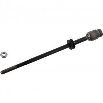 Febi Bilstein 33454 Juntas de Bolas