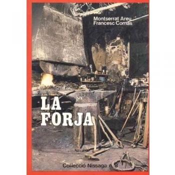 La Forja
