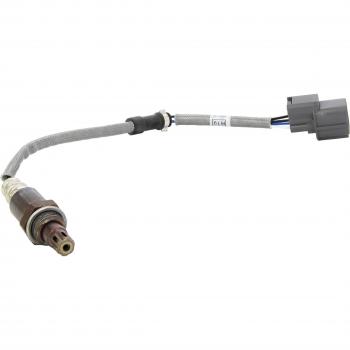 Sonda Lambda DENSO DOX-1415 de ajuste directo