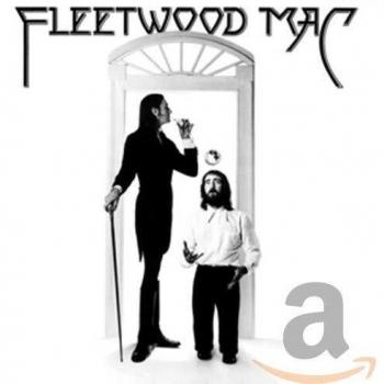 Fleetwood Mac