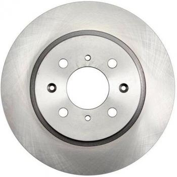 ABS 18049 Brake Discs - (Box contains 2 discs)