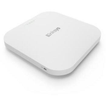 Linksys AX3600 Dual-Band WiFi 6 Indoor Wireless Access Point
