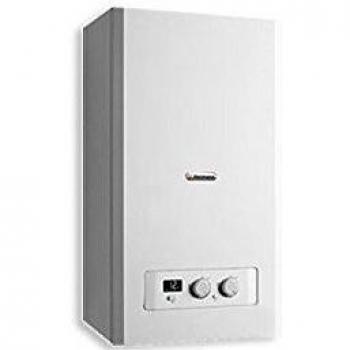 Caldera Hermann Micraplus Condens 25 Gas Natural