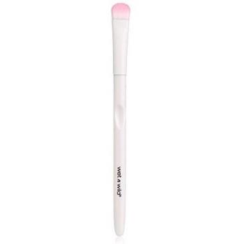 Wet N Wild Cosmetic Brush - Makeup Brush Small Eyeshadow Brush / Small Eye Shadow Brush, Pack of 1