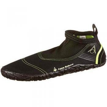Aqualung-sport