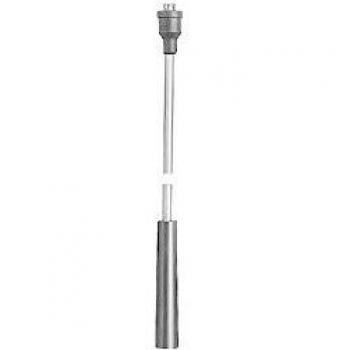 Beru AG 0302100032 Cable de encendido