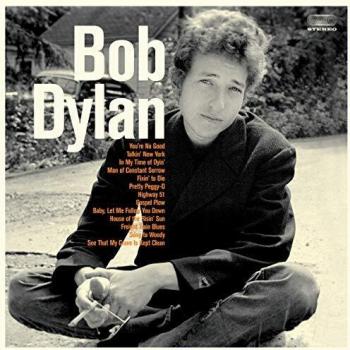 Debut Album