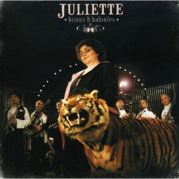 Jewelry and Trinkets - Juliette's Super Jewelry Box