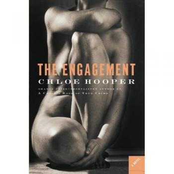 The Engagement: A Novel