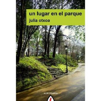 Un lugar en el parque: 20