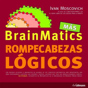 Mas rompecabezas logicos