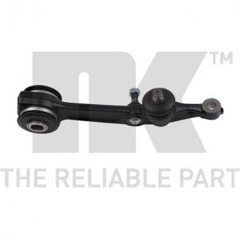 Barra oscilante de suspensión de ruedas NK 5013382 - Control arm, compatible con diversas marcas y modelos de vehículos, fabricada en materiales duraderos para una mayor resistencia y rendimiento, diseño optimizado para un ajuste perfecto y fácil inst
