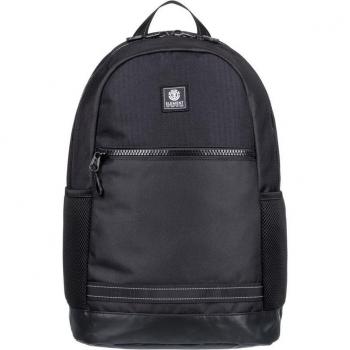 Element Action 21L Mochila Mediana para Hombre ELYBP00128-FBK
