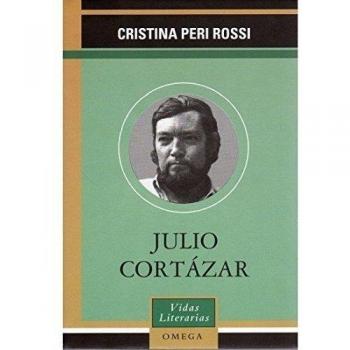 JULIO CORTAZAR
