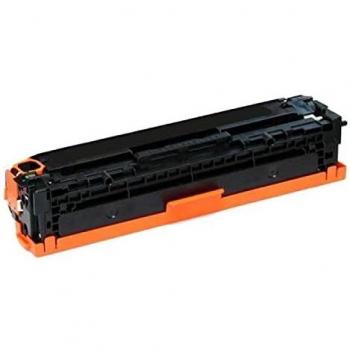 Canon 046H Negro Cartucho de Toner Generico - Reemplaza 1254C002/1250C002