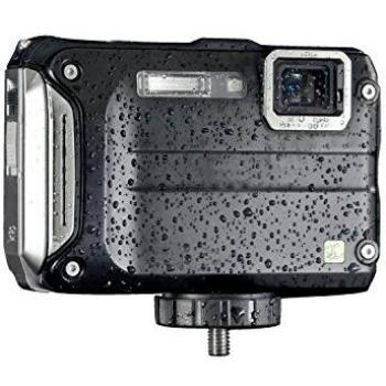 Scanstrut Rokk Universal Camera Mount Plate 1/4 Inch