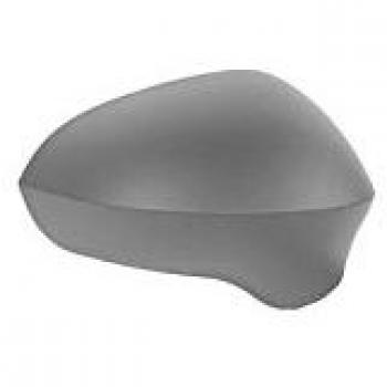 Cubierta de retrovisor exterior VAN WEZEL 4919844