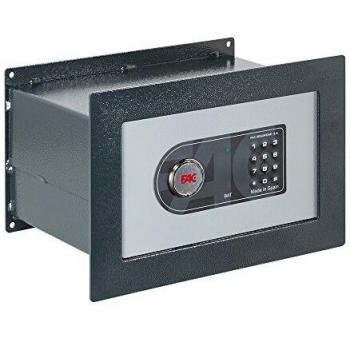 Fac 13001 Caja fuerte, Gris