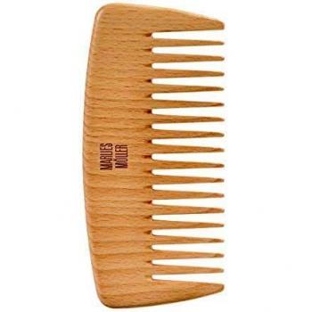 Marlies Möller Professional Comb Allround Comb