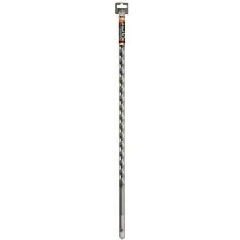 Bosch 2 608 585 718 - Broca salomónica para madera, hexagonal