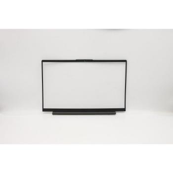 Marco LCD Lenovo IdeaPad 5-15IIL05 81YK Series