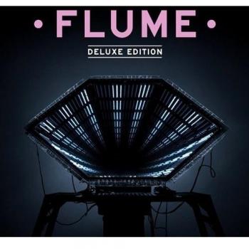 Flume deluxe edition