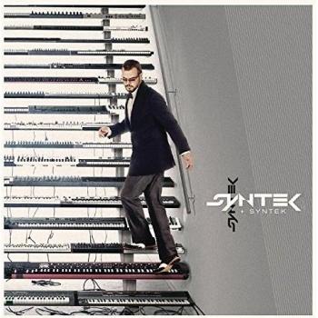 Syntek