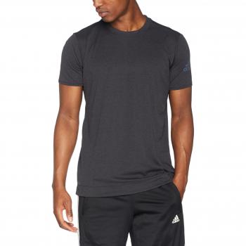 adidas Freelift Chill1 Camiseta, Hombre, Negro