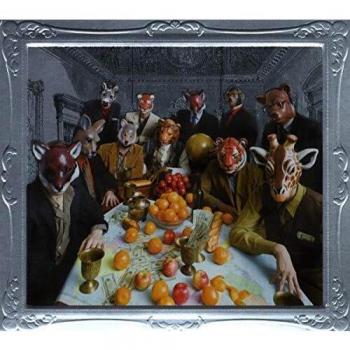 Antibalas