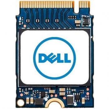 DELL AC280179 unidad de estado sólido M.2 1 TB PCI Express 4.0 NVMe