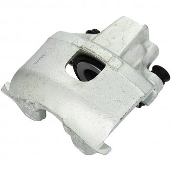 Pinza de Freno A.B.S. 430352 para Chrysler y Plymouth