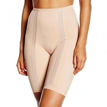 Playtex Faja Pantalón Moldeadora EIS W Up Beige L