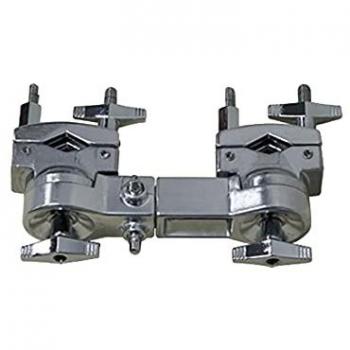 Dixon PAKL174 Universal Multi Clamp Attachment Rotatable
