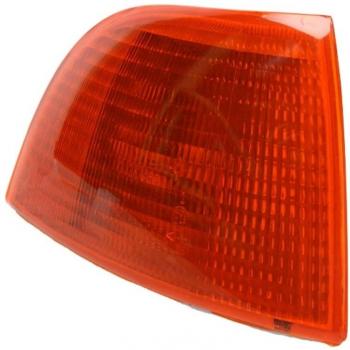 Indicador Piloto Intermitente TYC 18-3393-93-2 Derecha