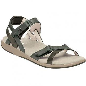 Regatta Santa Cruz Women's Sandalia Ias para Caminar - SS20-42