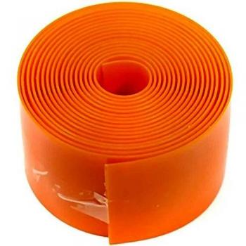 Con-Tec Antiplatt Pannenschutzeinlage - 26 Zoll, par de, autoajustable