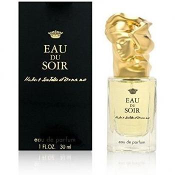 Sisley Eau De Soir Eau De Parfum