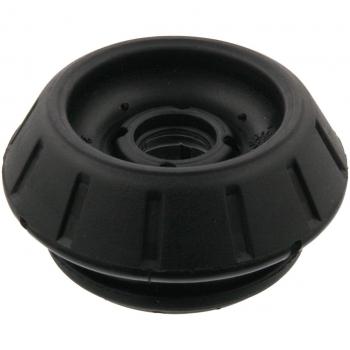 Cojinete de soporte del puntal de suspensión FEBI BILSTEIN 37601 - Copela de amortiguador FEBI BILSTEIN 37601