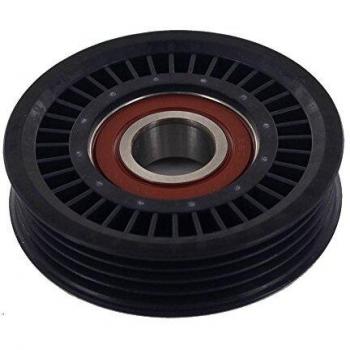 SKF VKM 64039 Kit polea loca multi-V