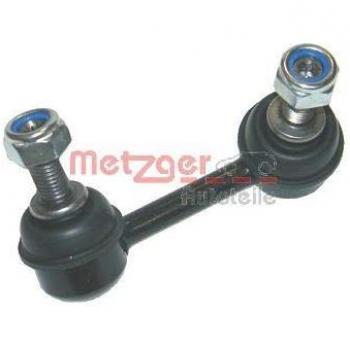 Metzger 53023412 Rod/Strut, stabiliser