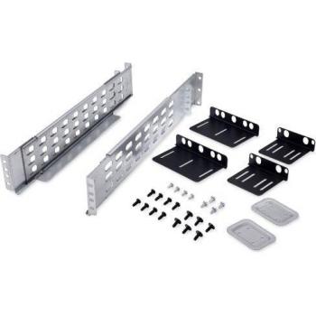 Cisco Nexus 9300 Rack Mount Kit