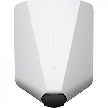 Cargador de Coche Easee Home Blanco Pared 3