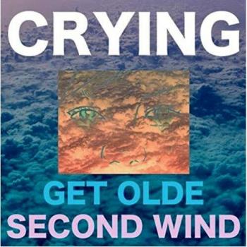 Get Olde / Second Wind [VINYL]