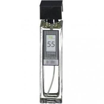 Colonia Iap Pharma Pour Homme Nº55 150ml