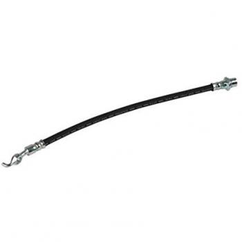Latiguillo de freno flexible HERTH+BUSS JAKOPARTS J3702223