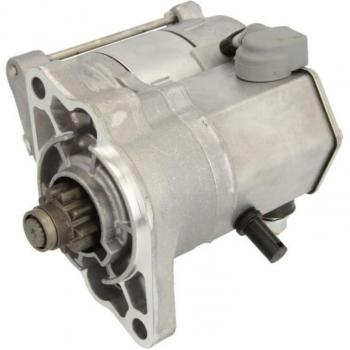 Motor de arranque DENSO DSN2065