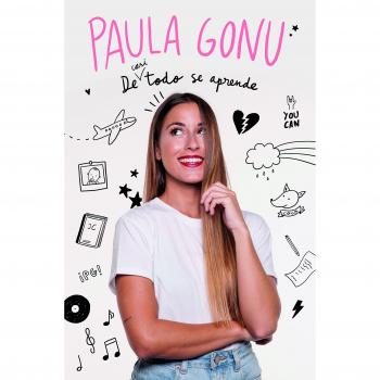De - Paula Gonu
