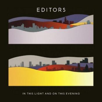 in this light and on this